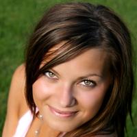 Отзыв от Вероника - DTV виза